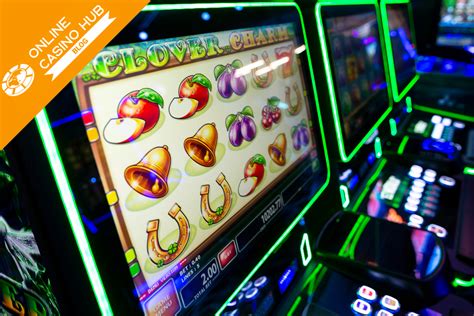 Gambling24.casino – About Us .